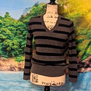 Tommy Hilfiger Sweater